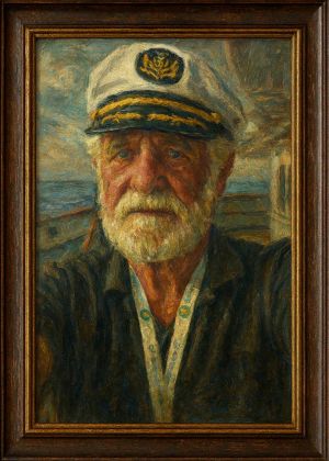 WELKOM BIJ CRUISE GUIDE KEES, UW GIDS IN DE WERELD VAN CRUISES